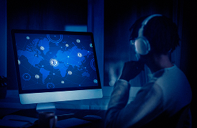 Why we avoid hype cycles (AI, crypto, etc.)
