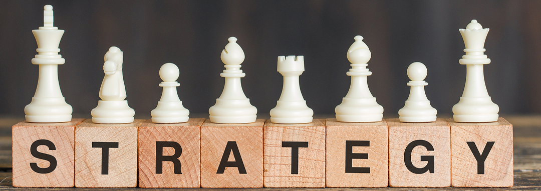 Why Character Is Still the Best Business Strategy