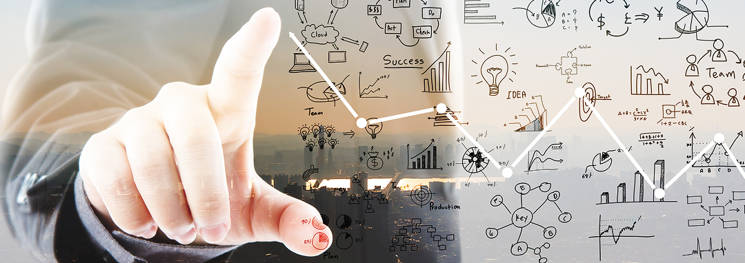 What we’re seeing in mid-market M&A