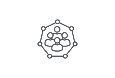 Frame 1171277072 (1)