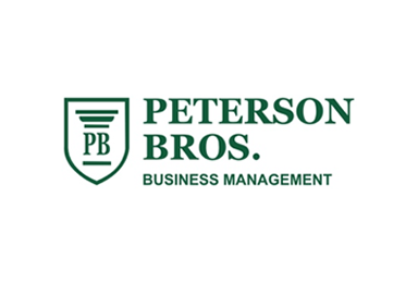 Frame 1171277072 (3)